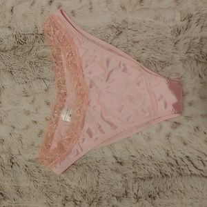 Men's panties